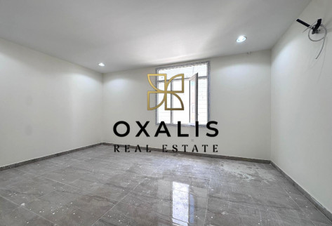 BILLS INCLUDED | BRAND NEW 2 BEDROOMS | 2ND FLOOR