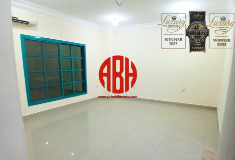 LIMITED UNITS | 6-BDR VILLAS | STAFF ACCOMMODATION