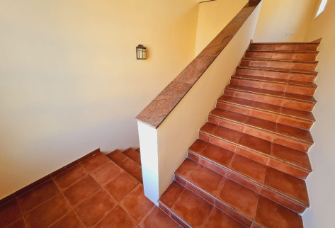 3 Bed | Al Thumama | QAR. 10500 | Semi | Aircon