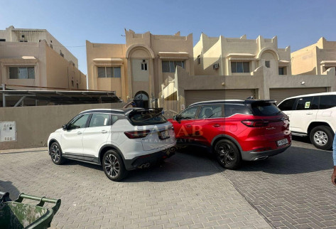 AL-Kharatiat room and kitchen+bathroom
