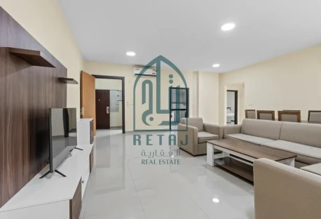 2 BEDROOMS WITH GYM AND POOL NEAR METRO FOR RENT!