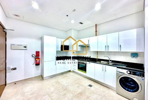 HOT OFFER ! STUNNING 2 BHK FURNISHED | LUSAIL