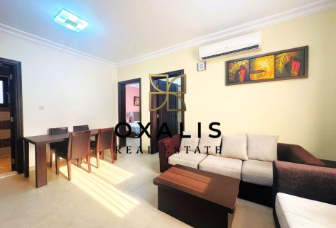 BILLS INCLUDED | FURNISHED 2 BEDROOMS | FREE WIFI