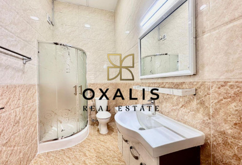 BILLS INCLUDED | FULLY FURNISHED 2 BEDROOMS