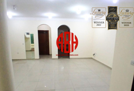 LIMITED UNITS | 6-BDR VILLAS | STAFF ACCOMMODATION