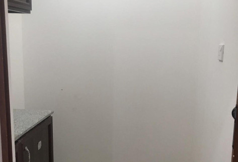 Al-Kharitat Room with kitchen and comprehensive ba