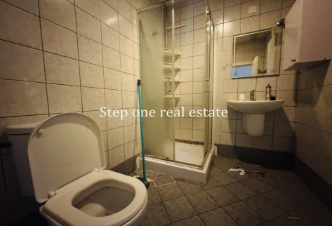 AFFORDABLE ONE BEDROOM APARTMENT FULLY FURNISHED