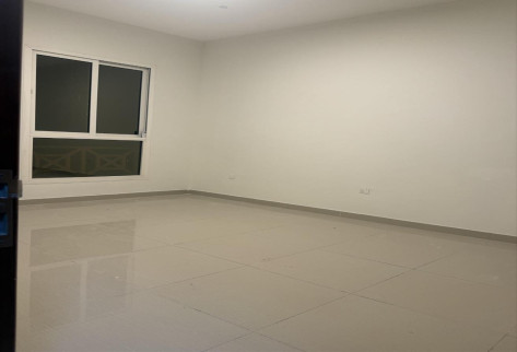 Nice Villa 5 bedrooms inside compound in alkhesa