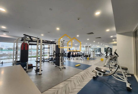 INVESTMENT READY | 1 BEDROOM FF APARTMENT