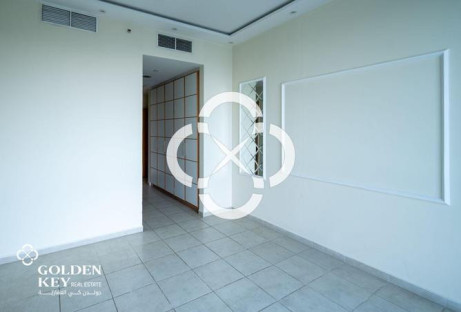 Attractive Price |3BR+Maid+Store in Zig Zag Towers - Apartments in Zig Zag Tower B