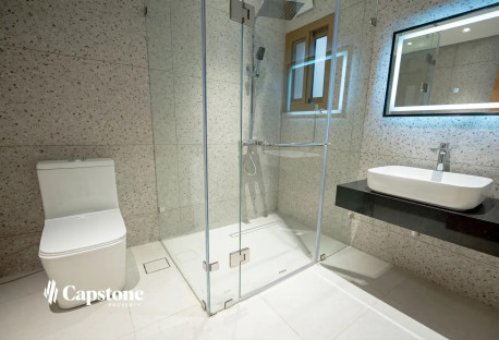 COMMERCIAL VILLA | SPACIOUS SPACE FOR BUSINESSES