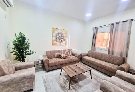 Family 6BR Villa | Prime Location | Al Sakhama