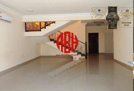 LAST UNIT | 6BDR + MAID + MAJLIS VILLA | BOOK NOW! - Compound Villa in Al Sakhama