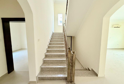 Villa in Sumysma -7 Bedroom – Fully Renovate