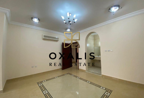 PRIME LOCATION | 4 BEDROOMS WITH MAIDS ROOM VILLA