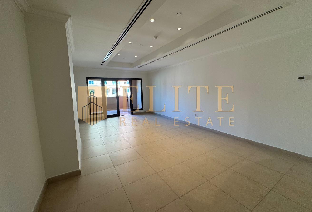 Full Balcony 3BHK Fully Furnished Big Balcony