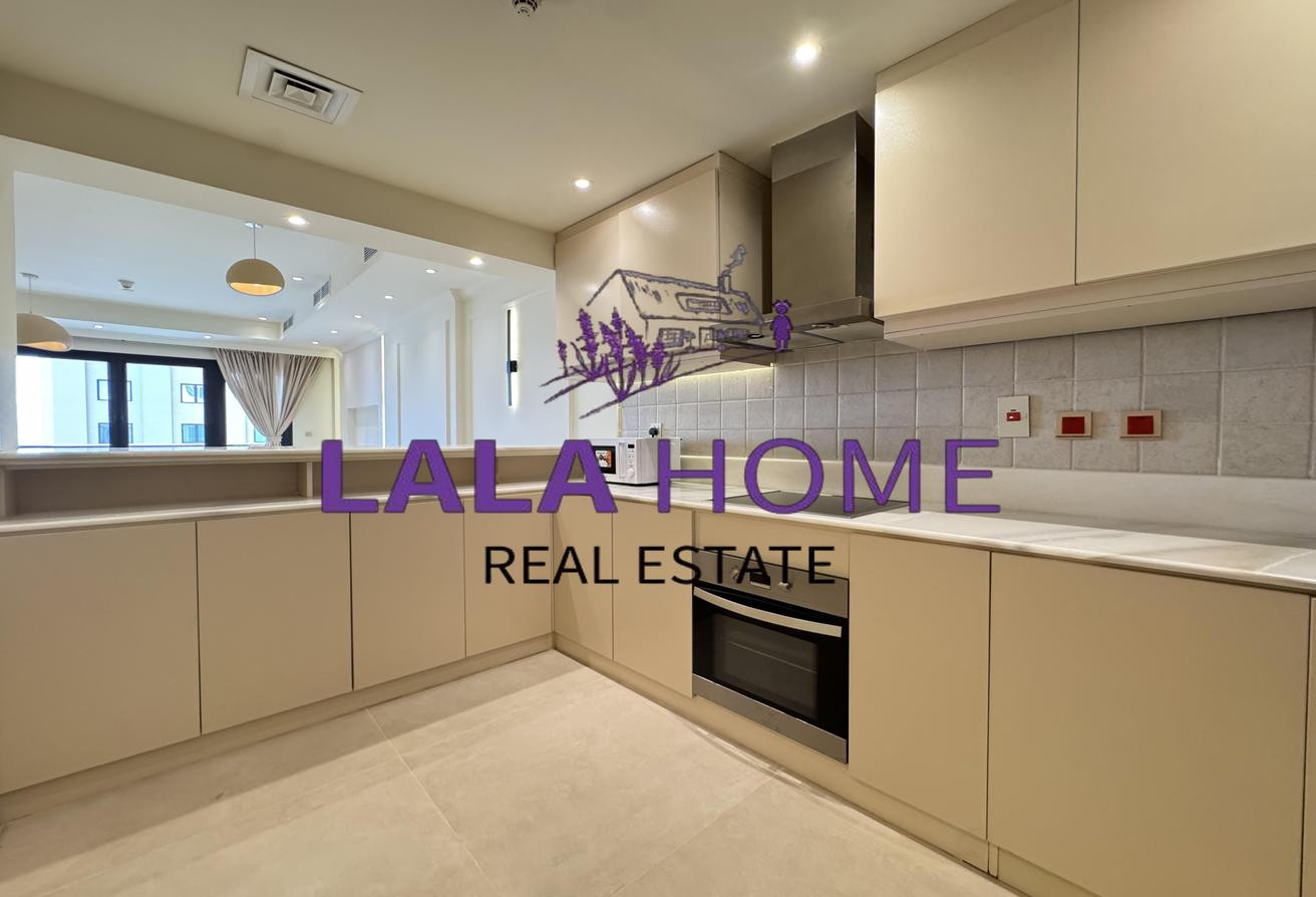 For Sale, Beautiful 2BR With Amazing Interior