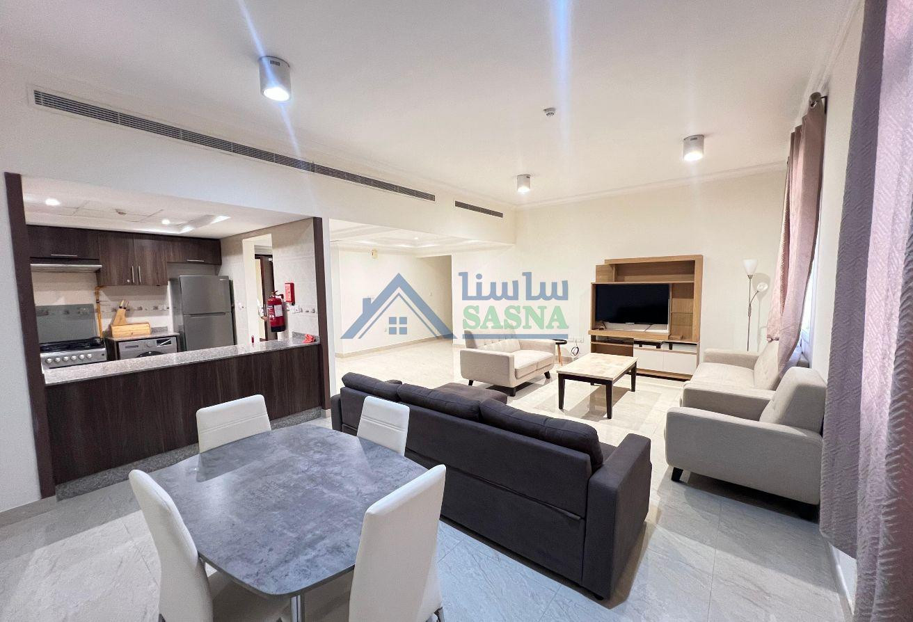 FREE HOLD SPACIOUS 2BHK FOR SALE/ READY TITLE DEED