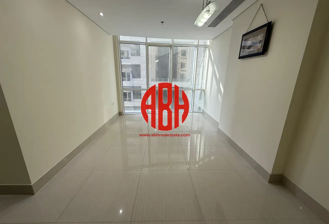 BILLS DONE | SPACIOUS 2 BDR | HIGH-END AMENITIES - Apartment in Burj Al Marina