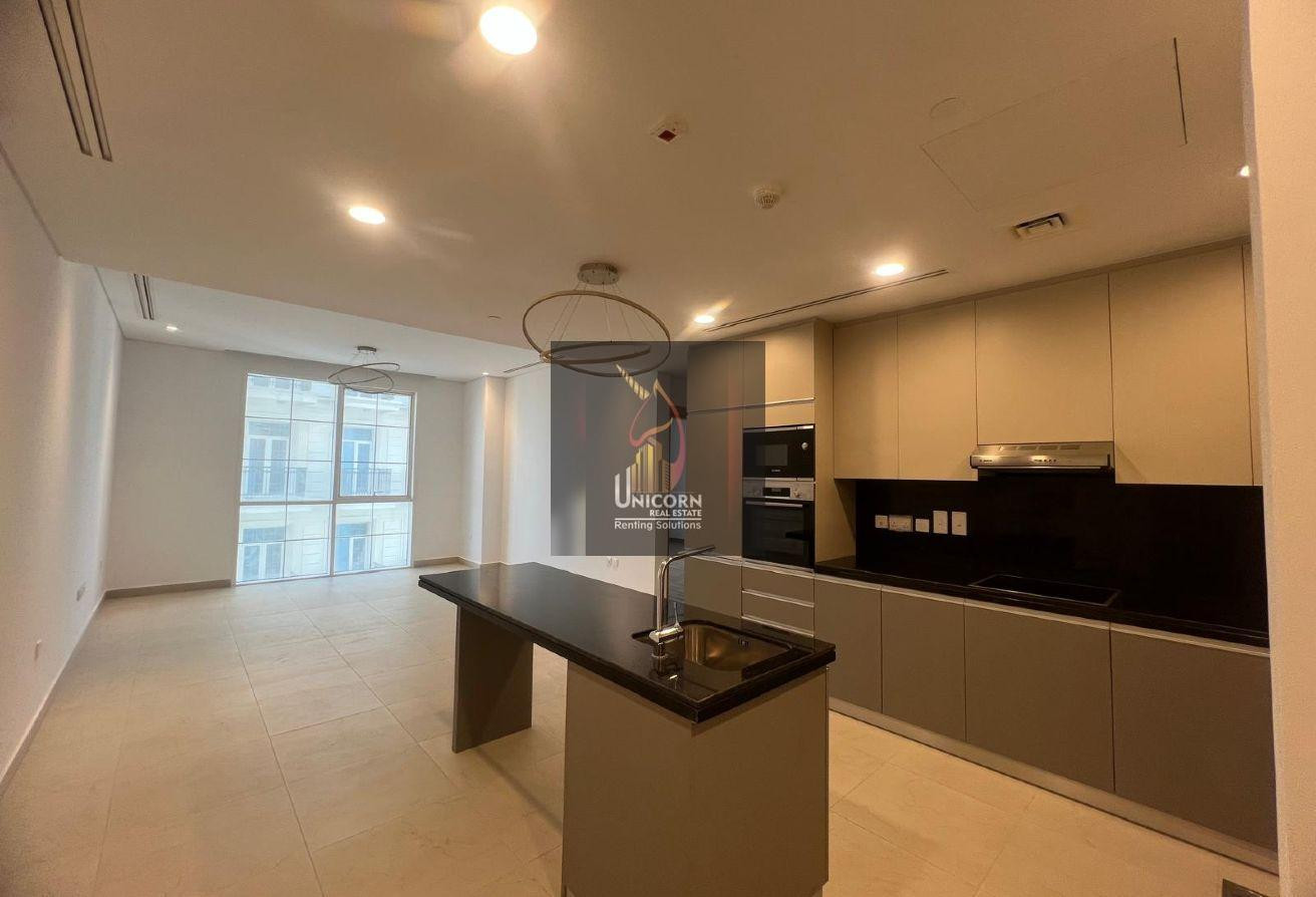 Good as New 1- Bedroom | SF | Bills Included - Apartment in Floresta Gardens