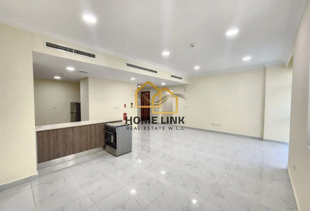 BRAND NEW | 2 BEDROOM SF APARTMENT IN FOXHILLS