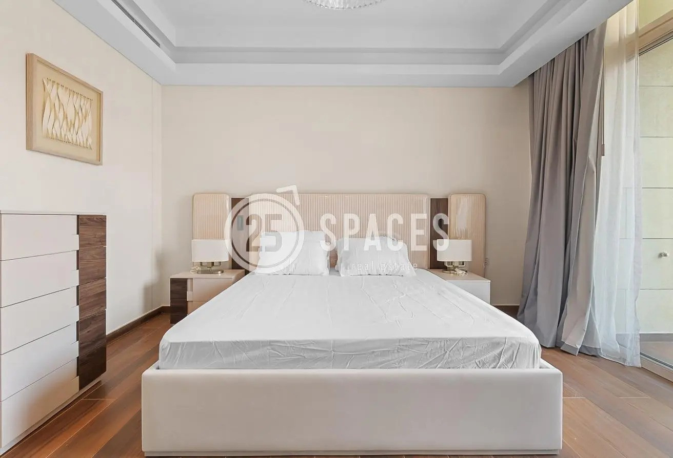 Exclusive Lease to Own I 2 BR Apt I 84 Installment