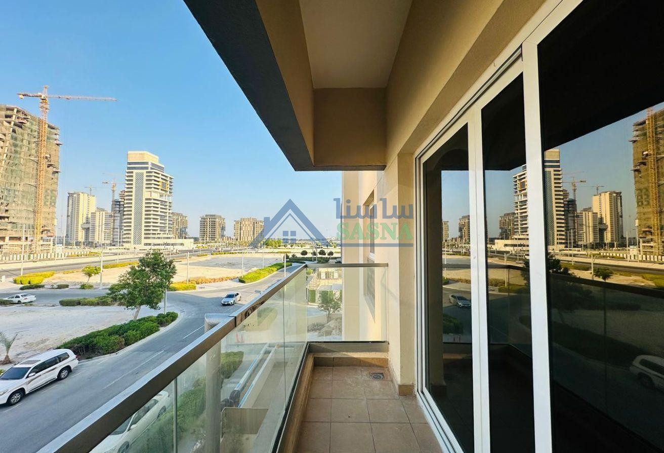 2+ MAID APT IN LUSAIL - BEST PRICE-GREAT INVEST - Apartment in Fox Hills South