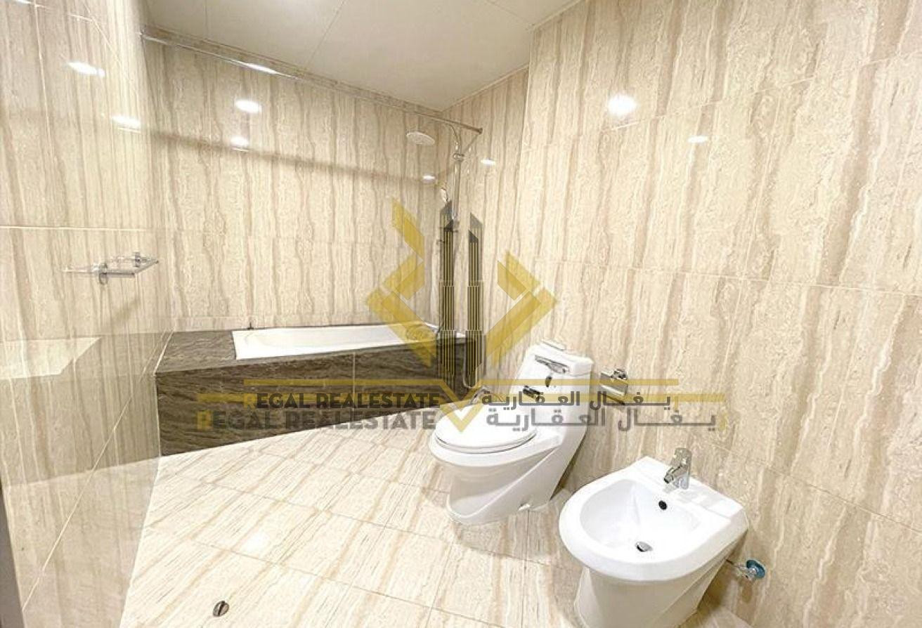 3+maid For Sale in Porto Arabia INC Gym and Pool