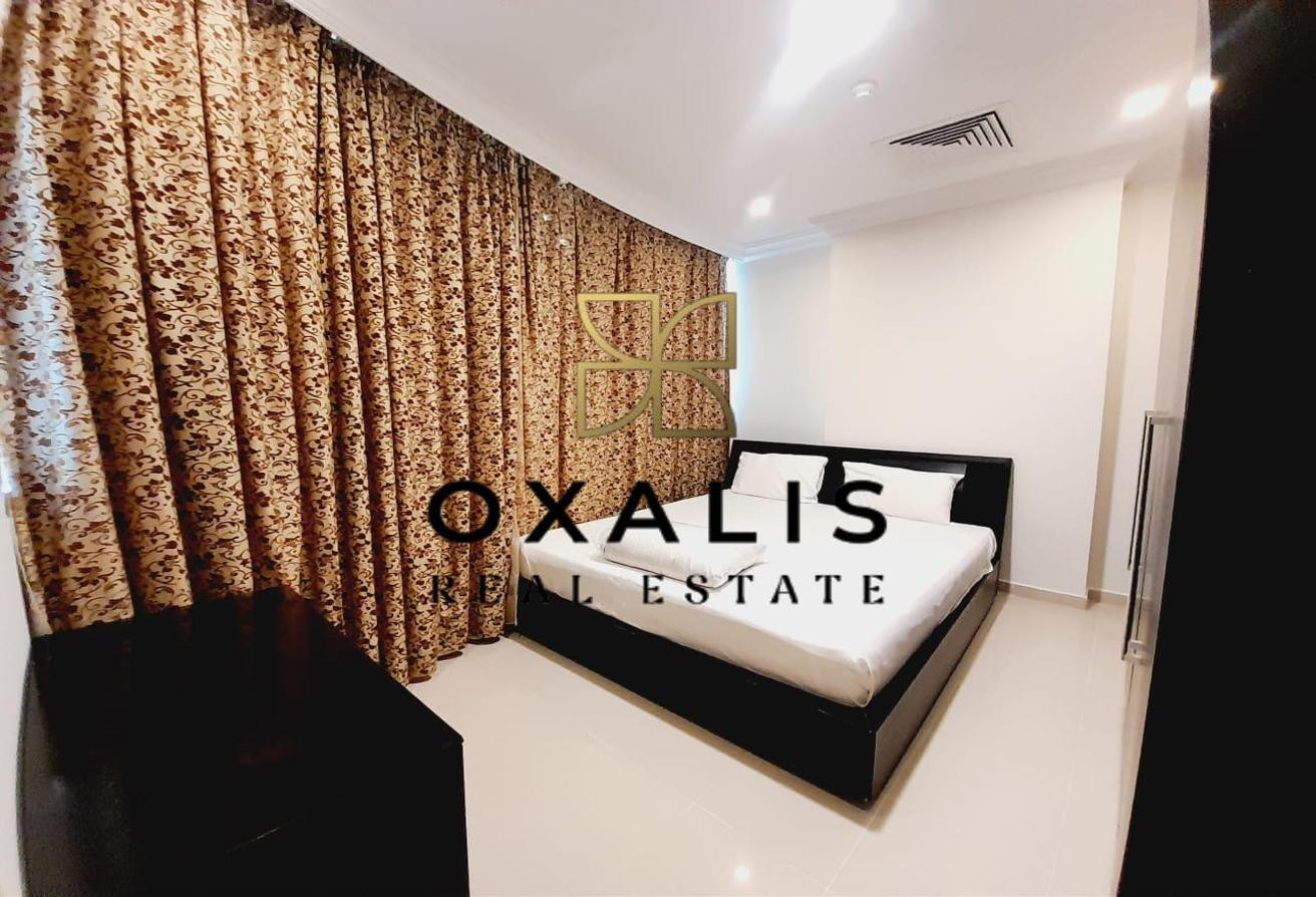 1 MONTH FREE | AMAZING 2BHK FURNISHED | BILLS FREE - Apartment in Salata
