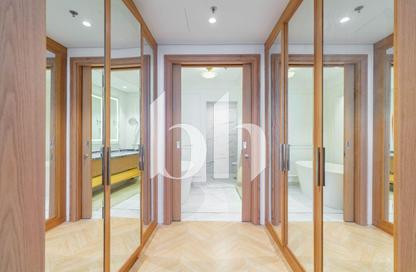 Good Investment | 3BR+Maid | w/ Balcony | Sea View