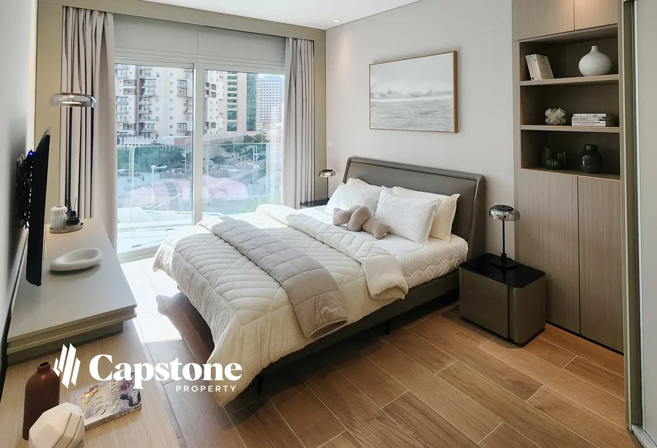 BRAND NEW DUPLEX | BILLS INCLUDED | LUXURY - Apartment in Marina District