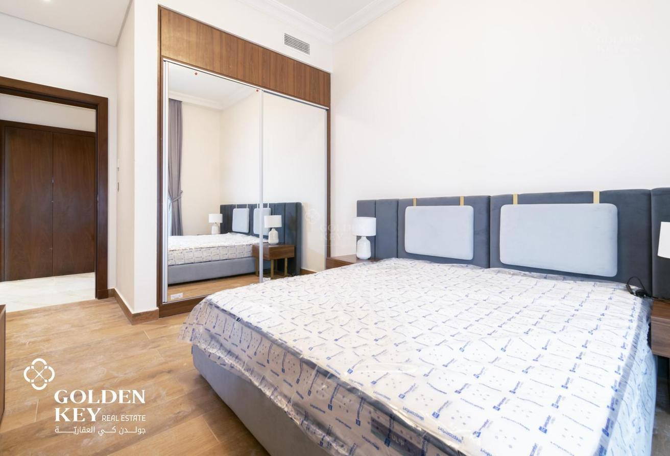 Bills Included | Large Layout | Floresta - Apartment in Floresta Gardens