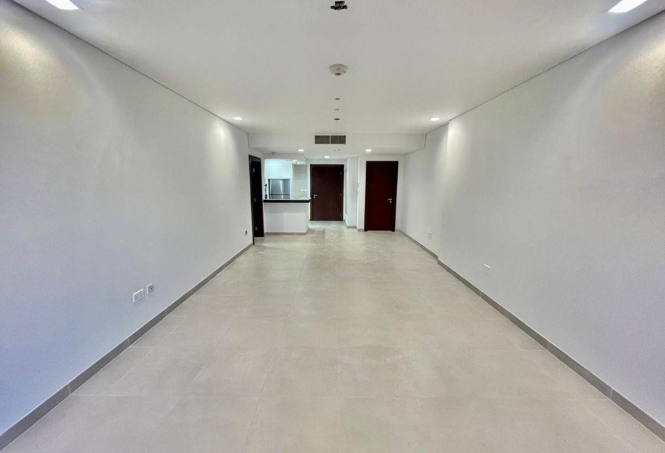 AMAZING VIEW | VEEEERY SPACIOUS | 1BEDROOM - Apartment in Al Mutahidah Tower