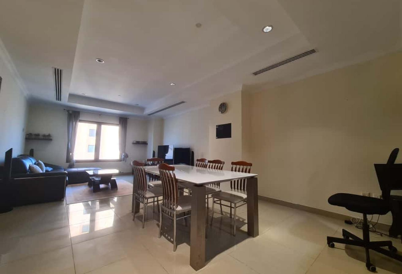 Bills Done | Cozy FF 1BR | Prime Location - Apartment in West Porto Drive