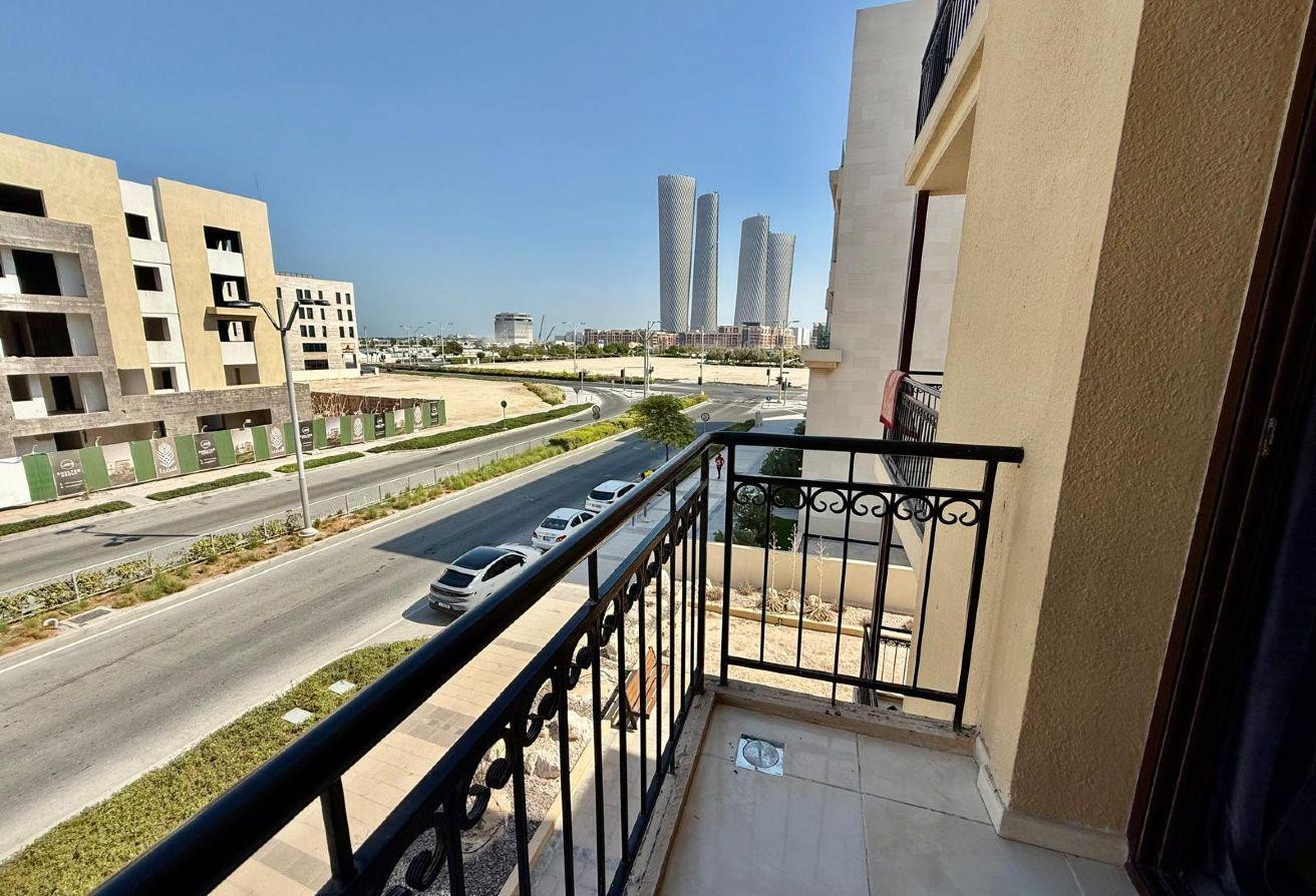 AWESOME 3 BEDROOMS A GREAT PROPERTY FOR SALE