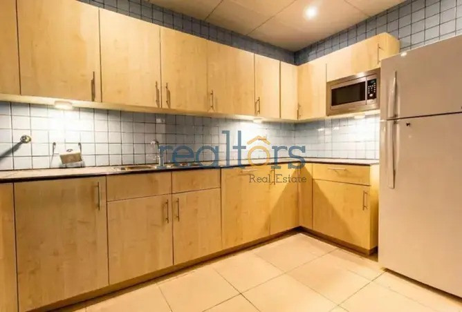 Direct Marina | Renovated | Cozy 2 Bedrooms