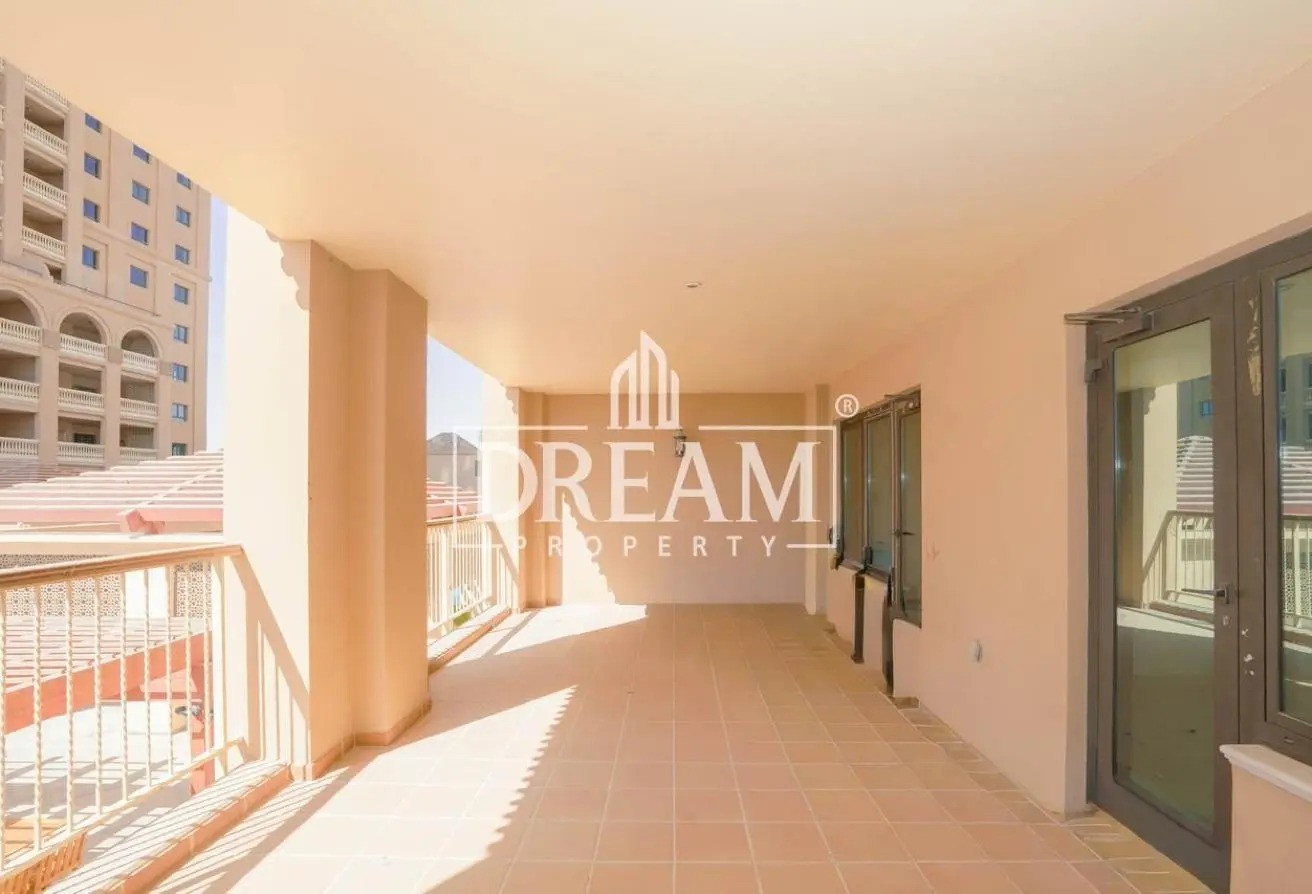 Luxury! 1BR Handover Q4 2026 4 Year Payment Plan!