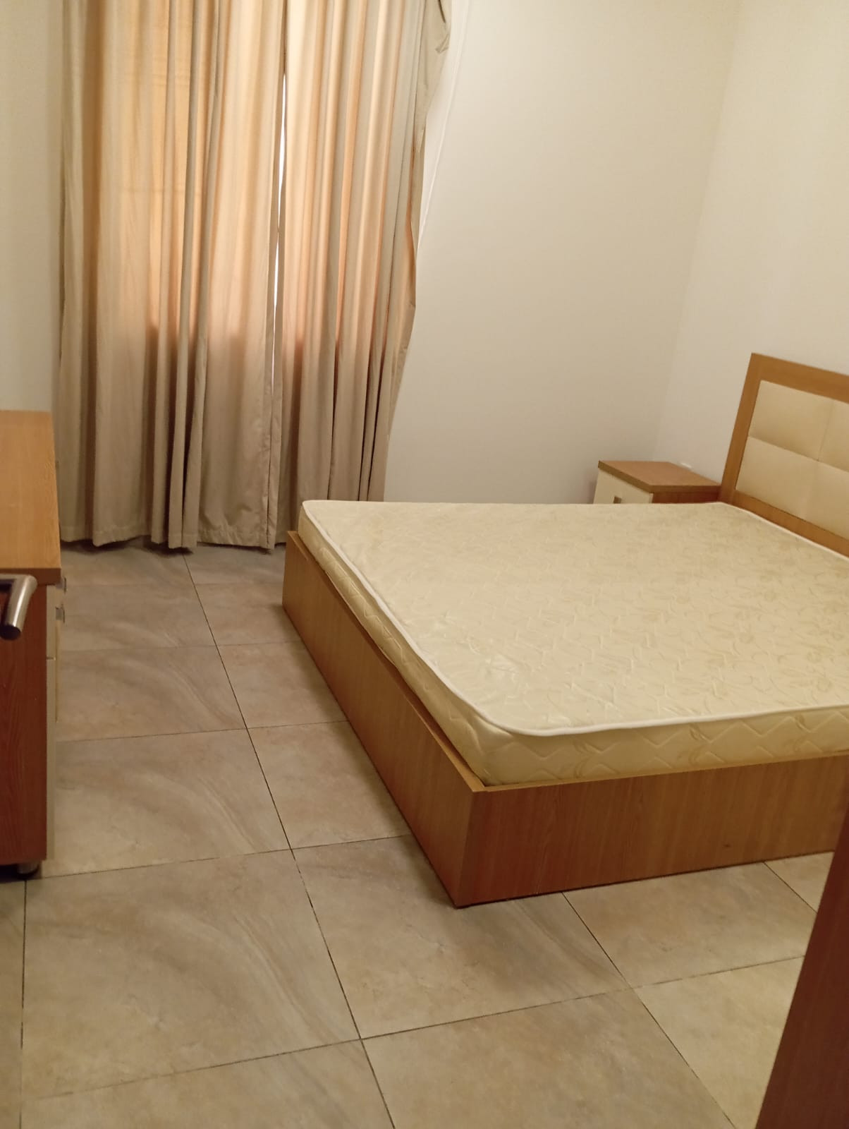 Affordable 2BHK Flat for Rent in Al Sadd - Apartment in Al Sadd