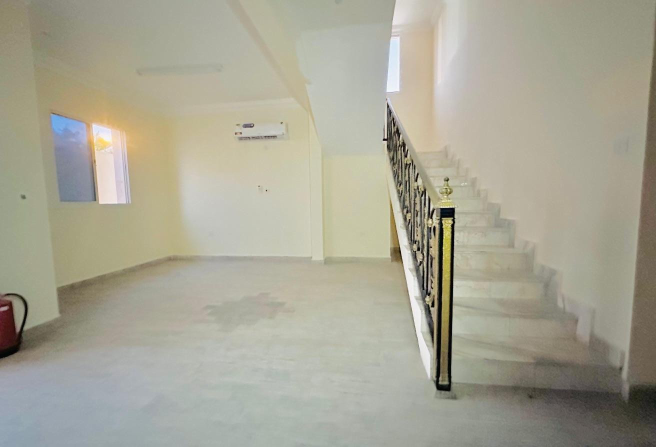 Al- Sakhama | Compound Villa | Inside Parking - Compound in Al Sakhama