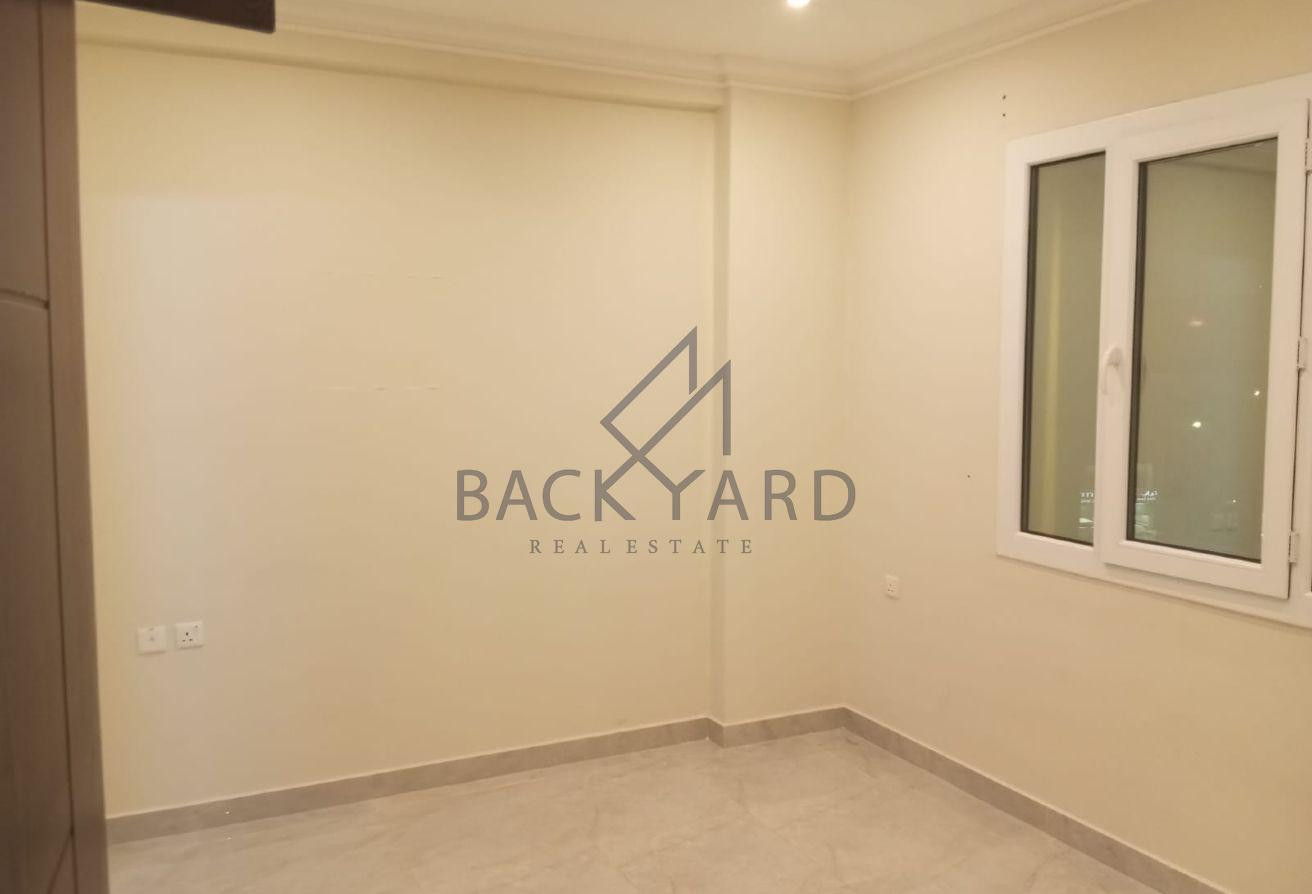 Spacious Semi-Furnished1BHK Apartment with Balcony