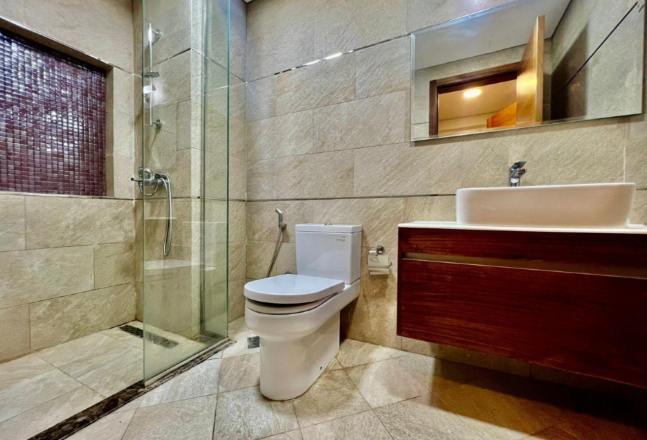 LOVELY 1 BEDROOM PRIME LOCATION | AFFORDABLE PRICE - Apartment in Al Erkyah City