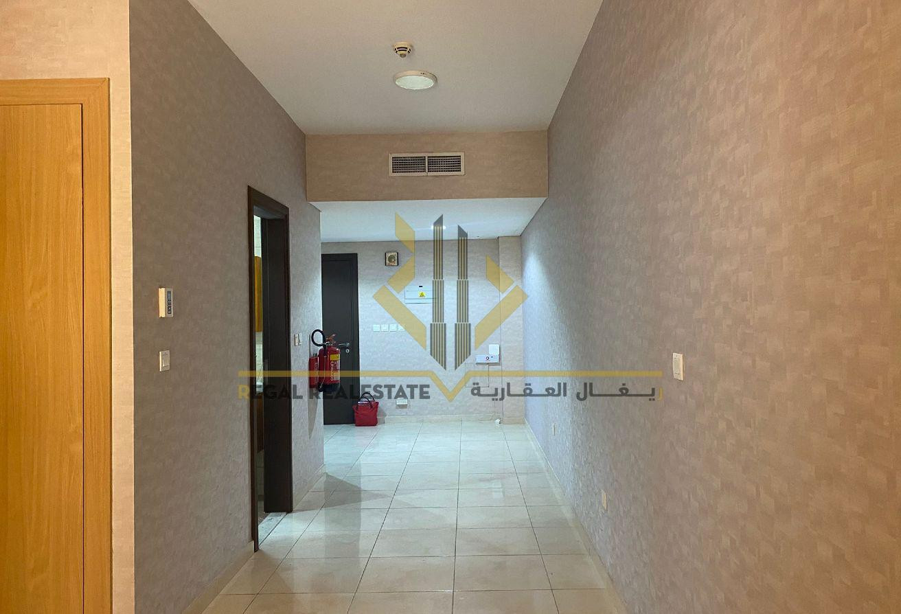 Luxurious Studio Apartment in Lusail Fox Hills - Studio Apartment in Fox Hills