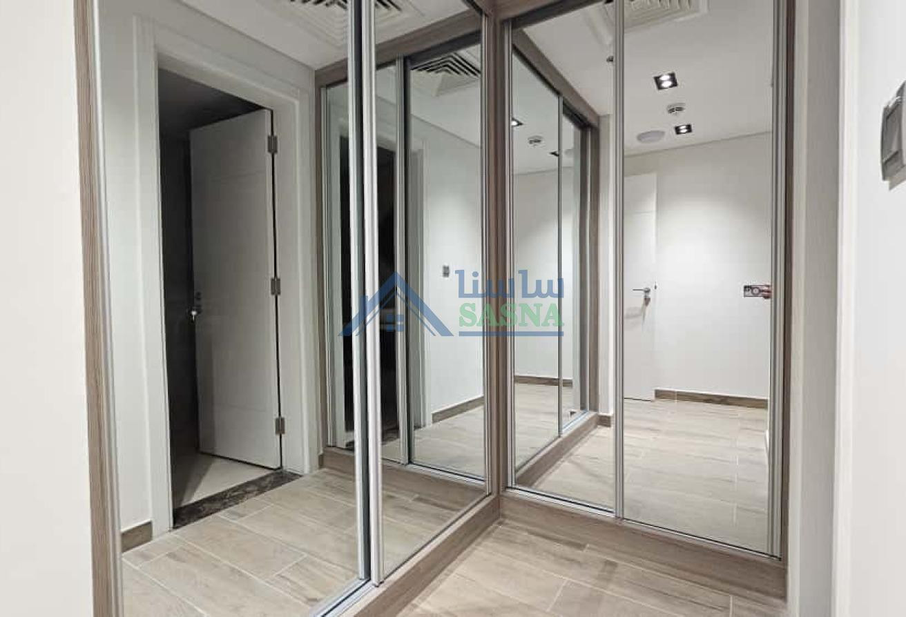FULLY FURNISHED BRAND NEW 3+1 APARTMENT IN LUSAIL - Apartment in Yasmeen City