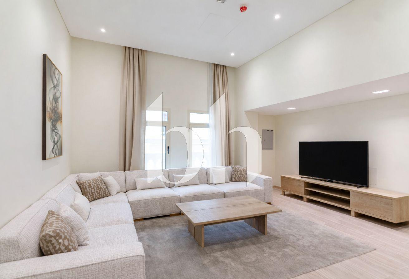 FULLY FURNISHED | BILLS INCLUDED | GIARDINO