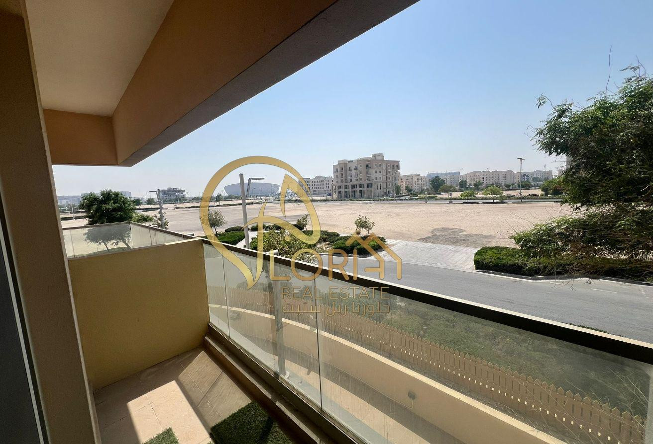 Best Rate | Future Investment | 2BR | Maid Room - Apartment in Dara