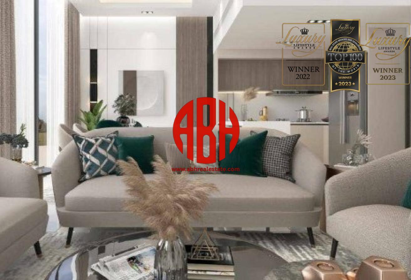 STUNNING CANAL VIEW | MODERN 5BDR VILLA | 7YR PLAN - Villa in Lusail