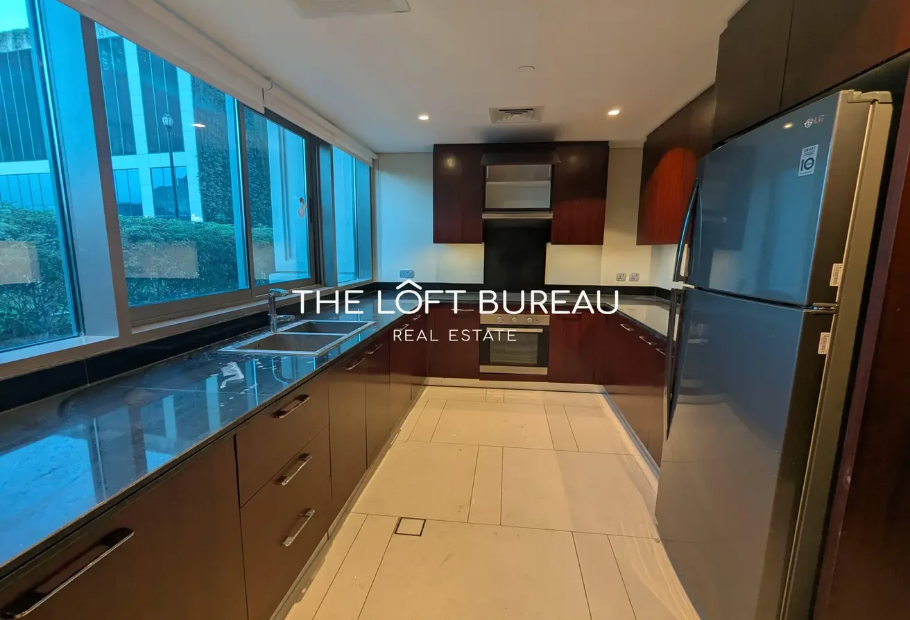 3BDRM+MAID/BILLS INCLD/2MONTHS FREE/NO COMMISSION - Townhouse in Doha