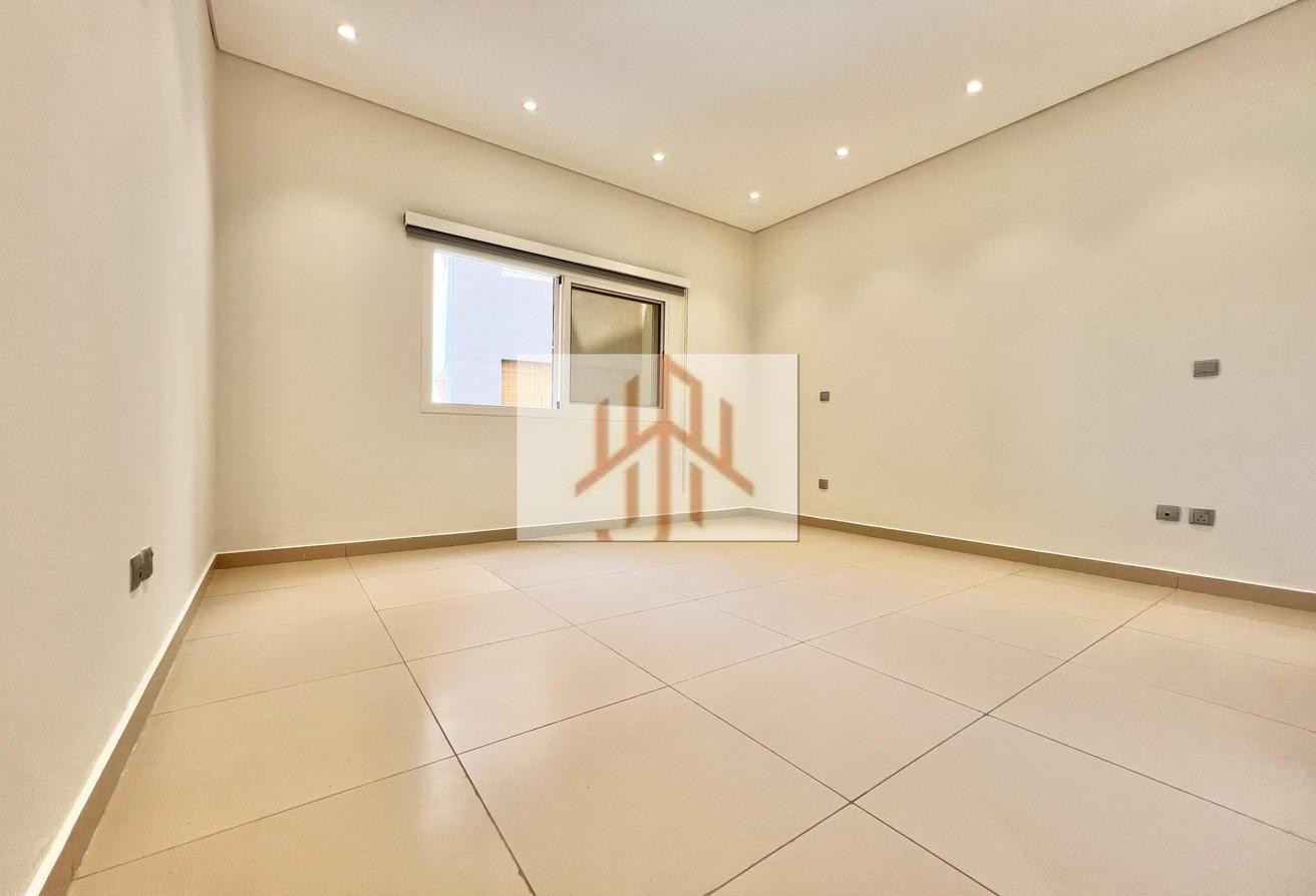 RENOVATED | 2+MAID SF | WITH BALCONY