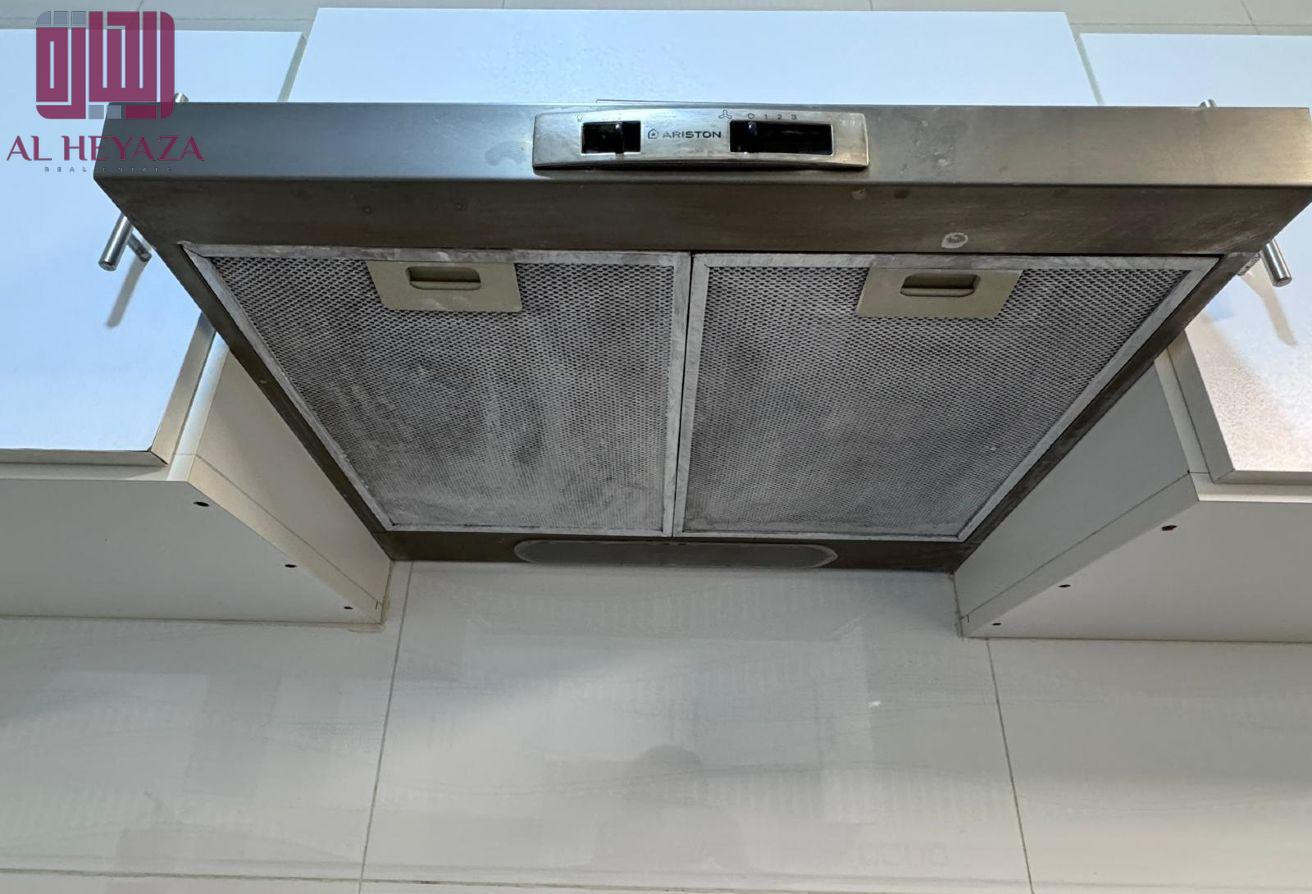 5BHK Semi-furnished Compound Villa - Villa in New Salata