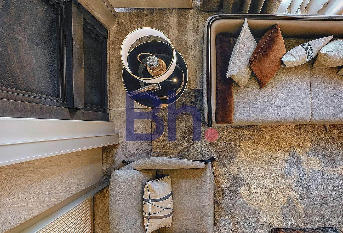 LUXURIOUS | 7 BEDROOMS STAND ALONE VILLA - Villa in Sumaysimah